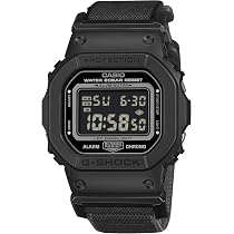 Amazon.co.jp: G-SHOCK DW-6900CF-1JF カシオ 腕時計 メンズ 国内正規